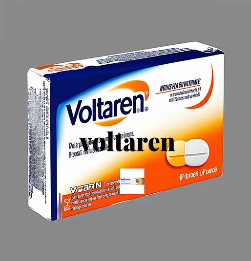 Voltaren emulgel prix france